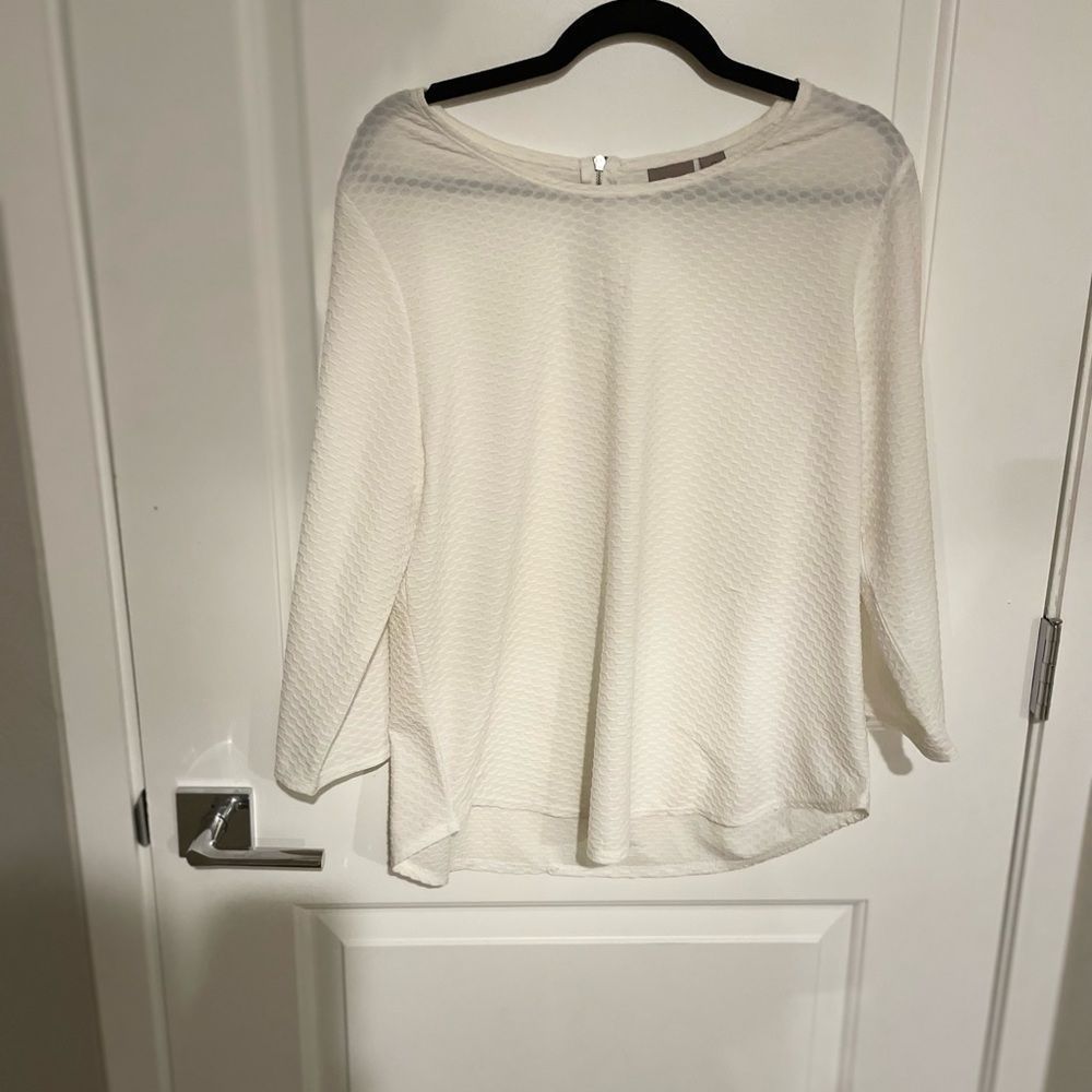 Easy Wear‎ by Chicos size 2